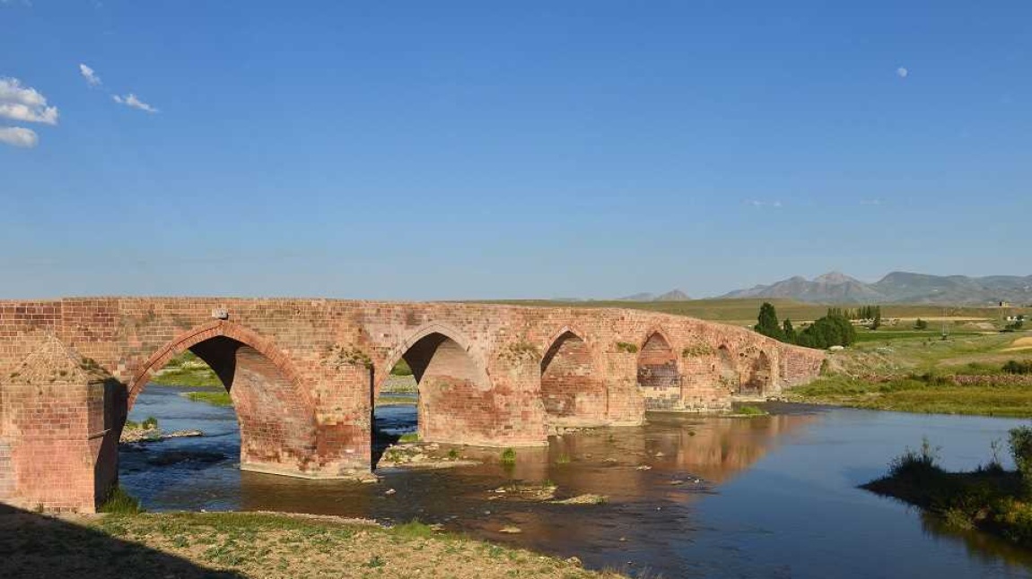 Yapağılı İlkokulu Fotoğrafı